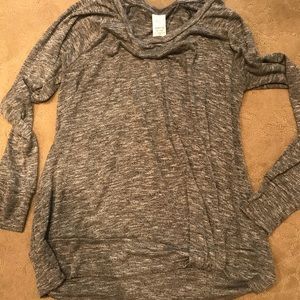 Entire lot of maternity clothes